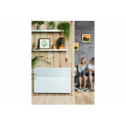 Конвектор РЕСАНТА ОК-2000 [67/4/4] 220-230В, 50Гц, крепление на стенку + на ножках , 1000/2000 Вт,